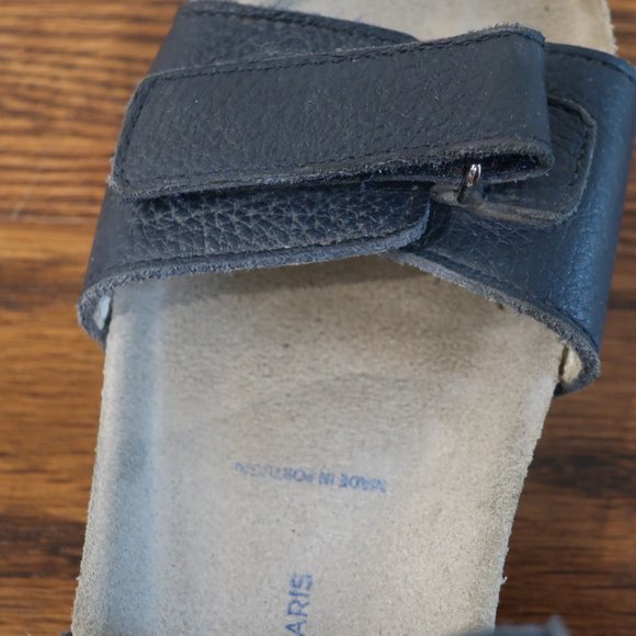 Jacadi Sandals Size 28, Great condition - Picture 14 of 16